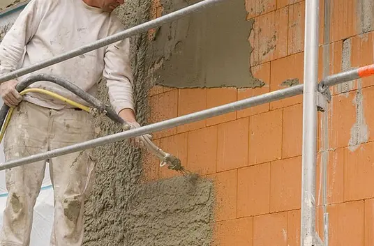 Image representing the third advantage of using our product